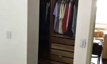 Imagem 3: Residencial - Centro