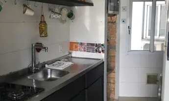 Imagem 7: APARTAMENTO DE 01 DORMITÓRIO NO CENTRO HISTÓRICO