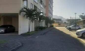 Imagem 5: Apartamento 2 quartos