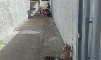 Imagem 3: Vendo 2 casas -excelente oportunidade