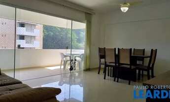 Imagem 2: APARTAMENTO - VILA ALZIRA - SP