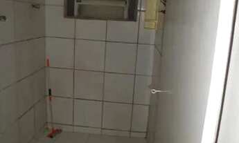 Imagem 4: Apartamento com 01 quarto, Boa Vista, Recife-PE