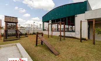 Imagem 5: Venda de Apartamento em São Paulo