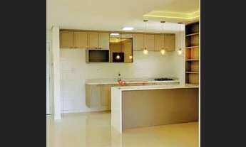 Imagem 3: Apartamento com 3 dormitórios à venda, 87 m² por R$ 585.000,00 - Ilhas do Mediterrâneo - I