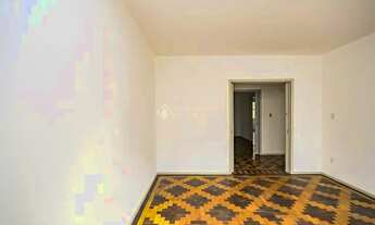 Imagem 3: PORTO ALEGRE - Apartamento Padrão - Santana