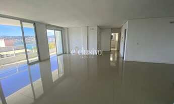 Imagem: Apartamento à venda no bairro Coqueiros