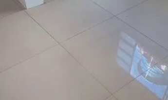 Imagem 7: Casa para comprar Mantiqueira Belo Horizonte