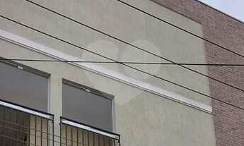 Imagem 3: Apartamento-São Paulo-SAÚDE