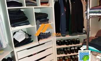 Imagem 6: CASA EM CONDOMÍNIO RESIDENCIAL em SOROCABA - SP, APARECIDINHA