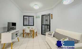 Imagem 2: FRENTE AO MAR | 2 DORMITÓRIOS | ASTÚRIAS