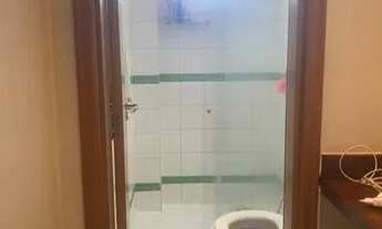 Imagem 2: Apto 3 quartos Pedreira