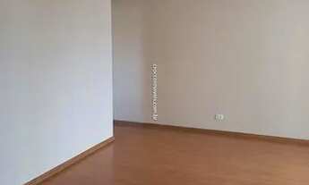 Imagem 7: Apartamento para para alugar com 3 quartos 1 sala 74 m2 no bairro São Judas, São Paulo - S