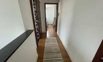 Imagem 4: Casa à venda, 3 quartos, 1 suíte, 2 vagas, Cabral - Contagem/MG