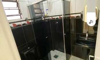 Imagem 5: Lindo apartamento no.Parque das Laranjeiras, Cond São Judas Tadeu