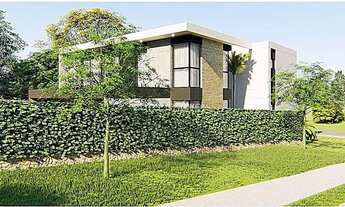 Imagem 3: Cód.: 10880 - Alphaville