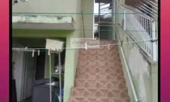 Imagem 3: ?ALUGO VAGAS PARA ALUNOS DA PMESP. (RAPAZES) COM INÍCIO NO SEGUNDO SEMESTRE