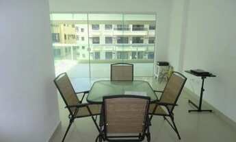 Imagem 2: Titulo do Imovel