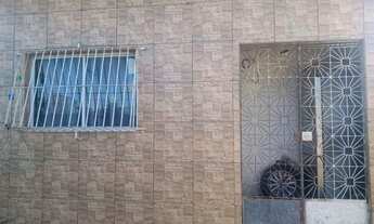 Imagem: Vendo casa em Piedade