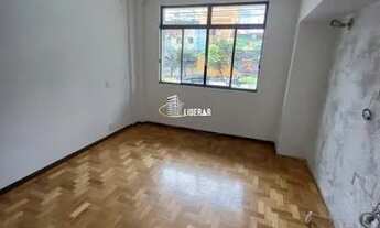 Imagem 5: Apartamento para aluguel, 3 quartos, 2 vagas, Cruzeiro - Belo Horizonte/MG