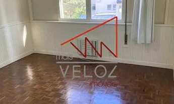 Imagem 3: Apartamento-À VENDA-Leblon-Rio de Janeiro-RJ
