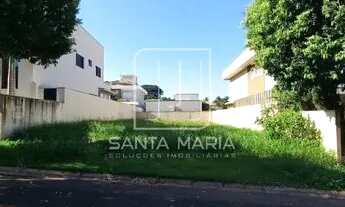 Imagem 3: Terreno (terreno em condominio fechado) , portaria 24hs, em condomínio fechado