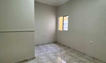 Imagem 5: Duplex com 5 quartos Próximo do Shopping Ponta Negra - FINANCIA!