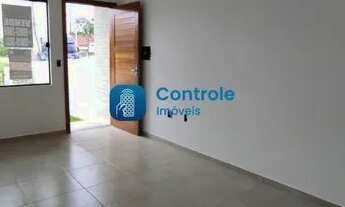 Imagem 7: Ch- Casa com 3 dormitórios 1 suíte, 2 vagas no Bairro Vila Nova/Palhoça