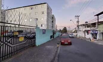 Imagem: POA - Apartamento Padrão