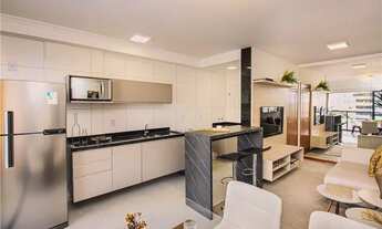 Imagem 3: Apartamento 3 quartos (1 suíte), 2 vagas de garagem, com 83m² no bairro São Mateus