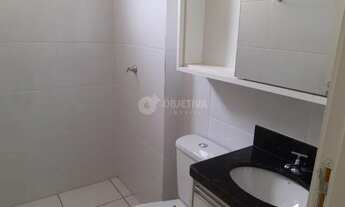 Imagem 5: Lindo apartamento no jardim Europa em Uberlândia para aluguel