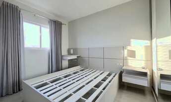 Imagem: Blumenau - Apartamento Padrão - Itoupava