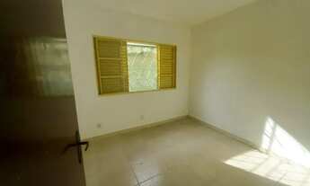 Imagem 7: Casa para venda com 180 metros quadrados com 3 quartos