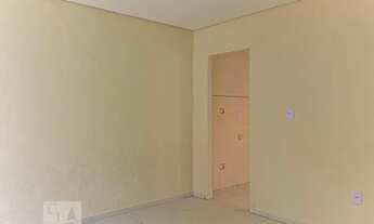 Imagem 4: Casa para Aluguel - Bosque da Saúde, 3 Quartos, 80 m2