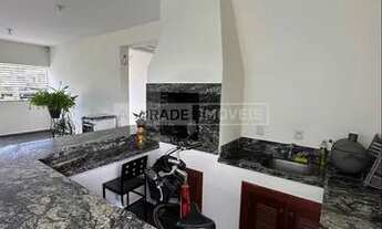 Imagem 5: Casa no bairro Espinheiros Averbada