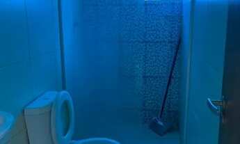 Imagem 3: Alugo apto no Catole próximo ao parque do povo