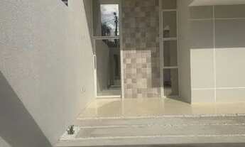 Imagem 2: Casa ampla no Loteamento Cidade Verde - CA46266