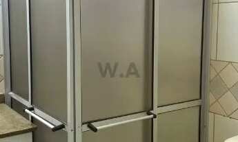 Imagem 5: Excelente Apartamento Mobiliado, 50mt do mar