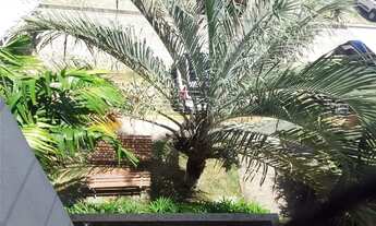 Imagem 6: Apartamento no Nova Europa para Alugar