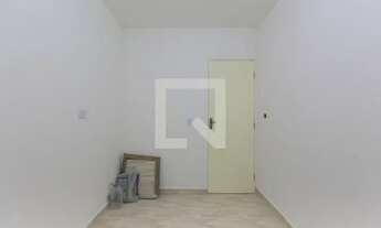 Imagem 5: Apartamento para Aluguel - Itaquera, 2 Quartos, 55 m2