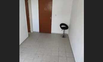 Imagem 7: Apartamento para aluguel com 45 metros quadrados com 2 quartos