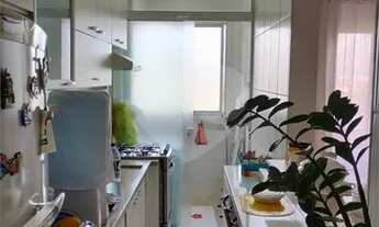 Imagem 2: Ótimo apartamento em excelente localização privilegiada com vários comércios ao redor