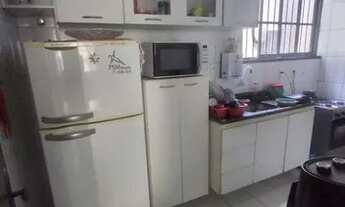 Imagem 4: Pituba 2/4 suíte, garagem coberta, próximo ao Pituba Privilégio