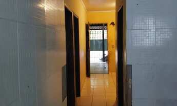 Imagem 5: Casa Riacho fundo 2