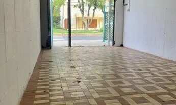 Imagem: PORTO ALEGRE - Loja/Salão - Sarandi