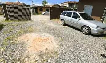 Imagem 6: Casa para Venda em Joinville, Morro do Meio, 2 dormitórios, 1 banheiro, 1 vaga