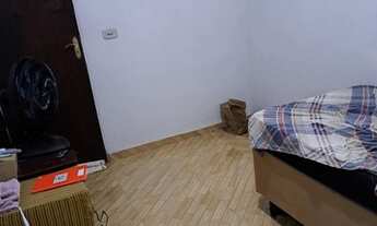 Imagem 4: Vende-se casa 15x11 (ACEITAMOS TROCA EM CARRO DE NOSSA PREFERÊNCIA