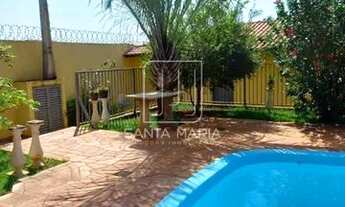 Imagem 4: Casa (térrea na rua) 1 dormitórios