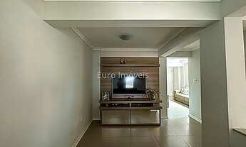 Imagem 3: Cód.: 11071 - Casa 3 quartos - Santa Maria