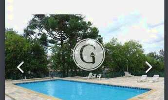 Imagem 4: Apartamento de 3 dormitórios com 71 m² - No Jardim dos Vertentes