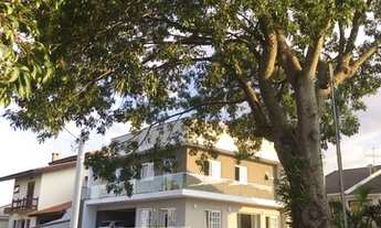 Imagem 5: LOCAÇÃO E VENDA